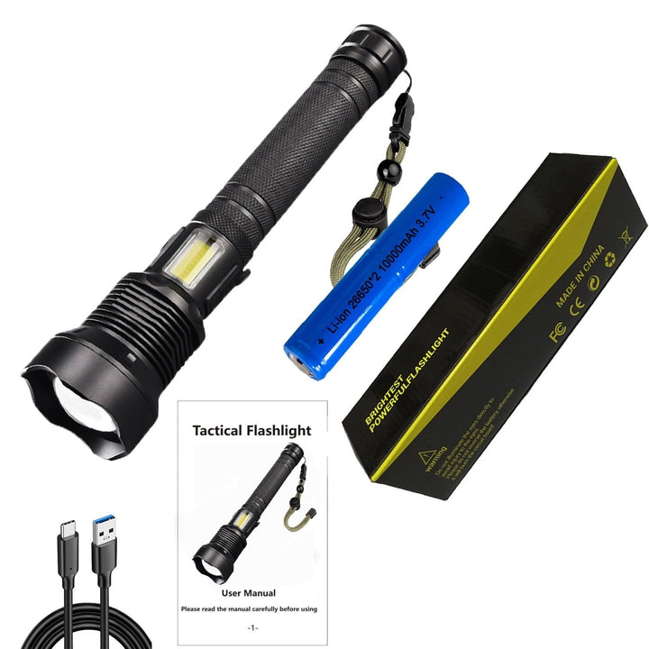 VortexBlaze — Conquer the night with unstoppable power and dazzling confidence! | Bowlift
