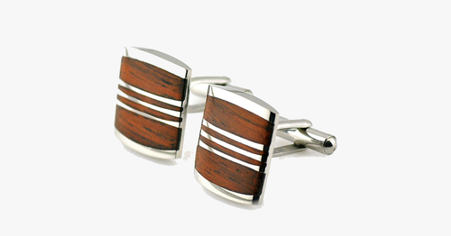 BowLift | Maha traditional cuff