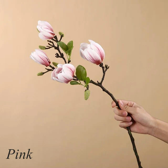 BowLift | BloomingEase – Year-round freshness without the need for water or sunlight