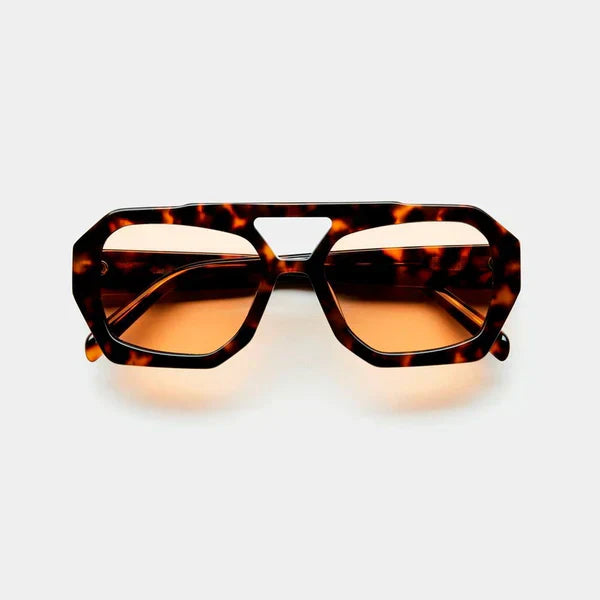 Trendy Women's Sunglasses – Solana | Bowlift