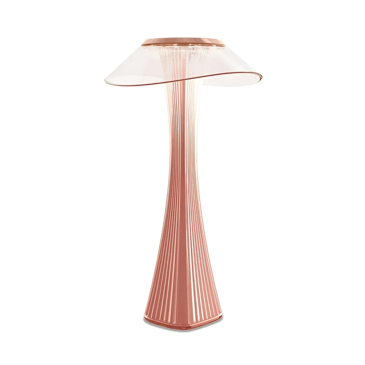 BowLift | Gior Luxe Table Lamp – Elegance and Flexibility
