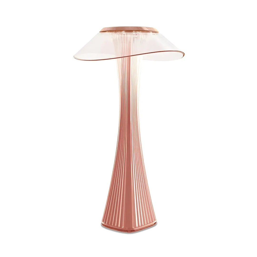 BowLift | Italian Luxury Design Lamp - Stylish Lighting