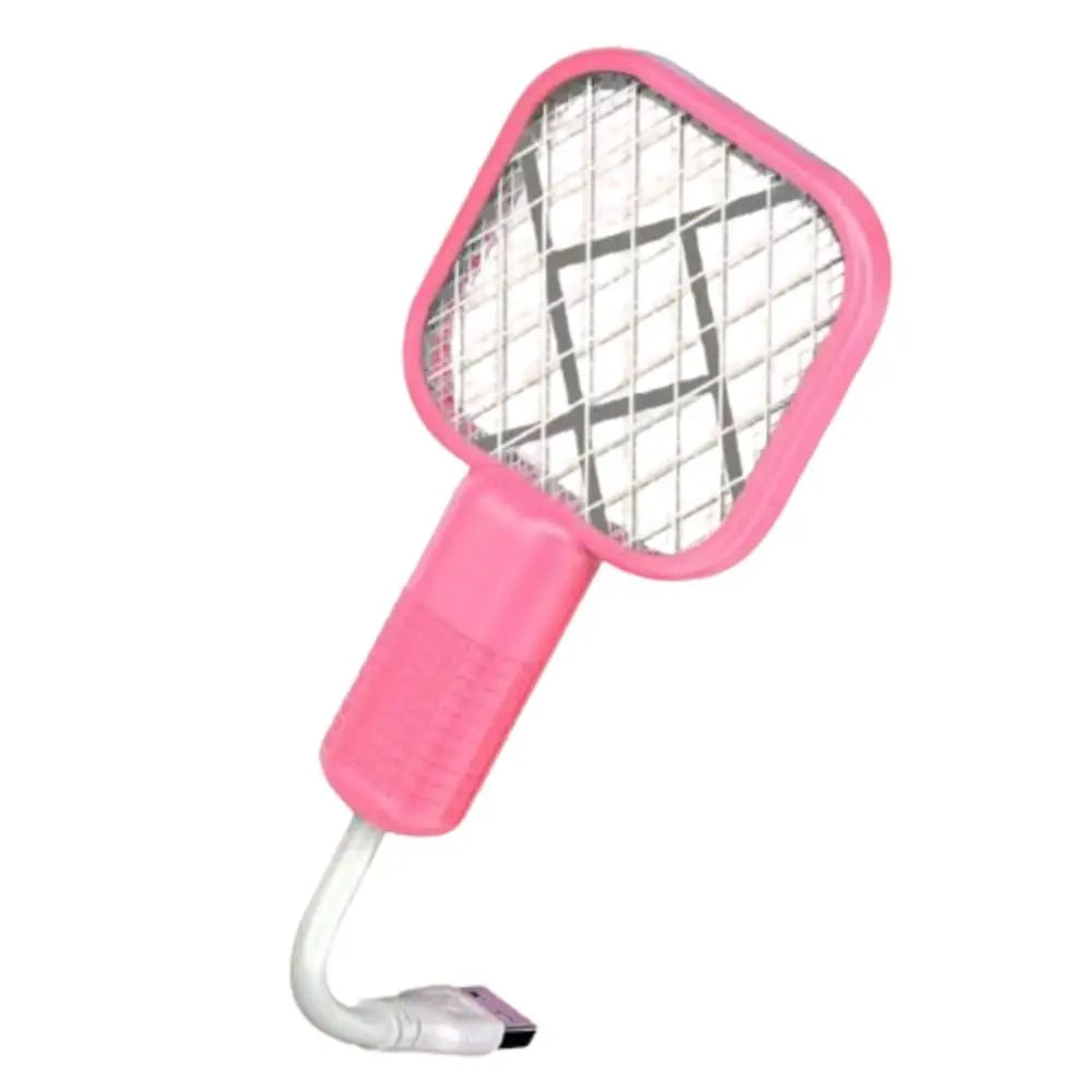 BowLift | USB Electric Mosquito Swatter