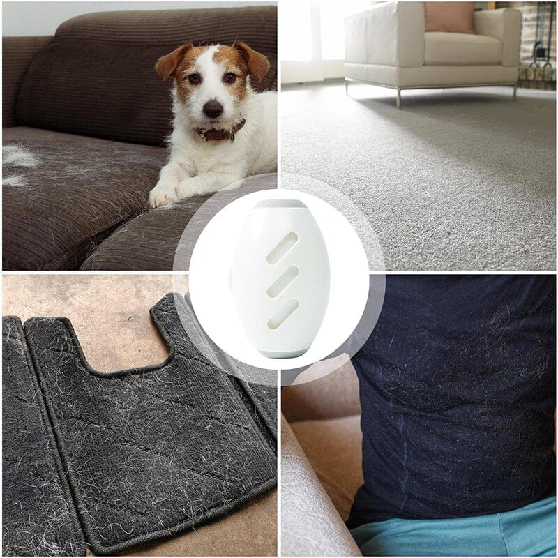 BowLift | Washable Wearable Sticker