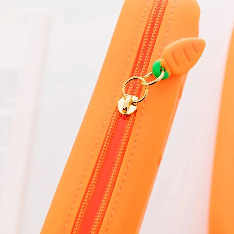 BowLift | Creative Planting Stationery Pencil Box
