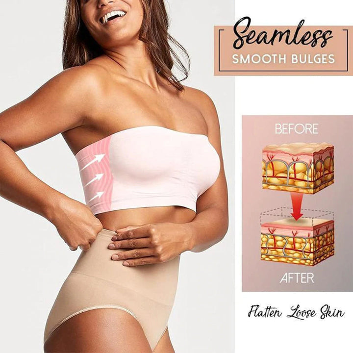 BowLift | Ultimate Lifter Strapless Bra