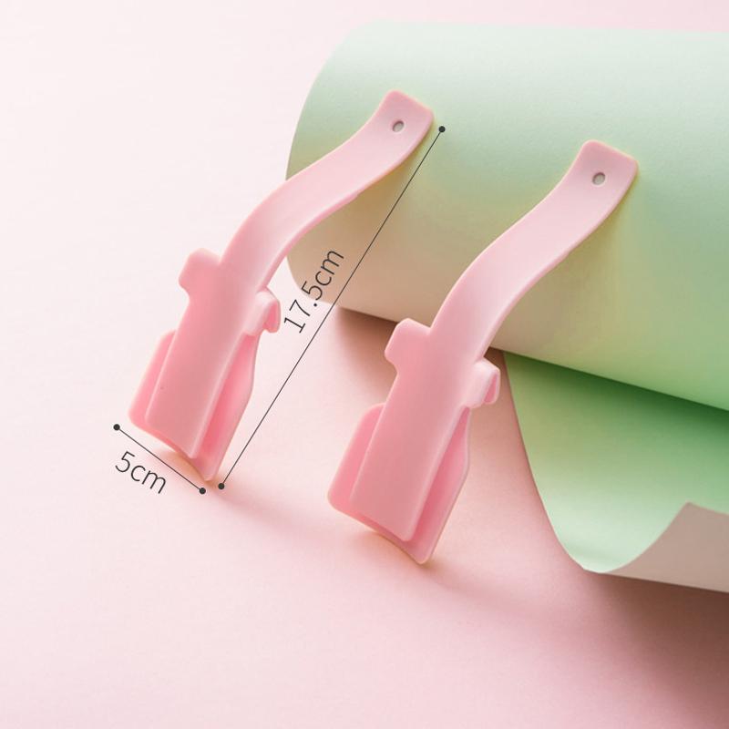 BowLift | Affordable Shoe Helper