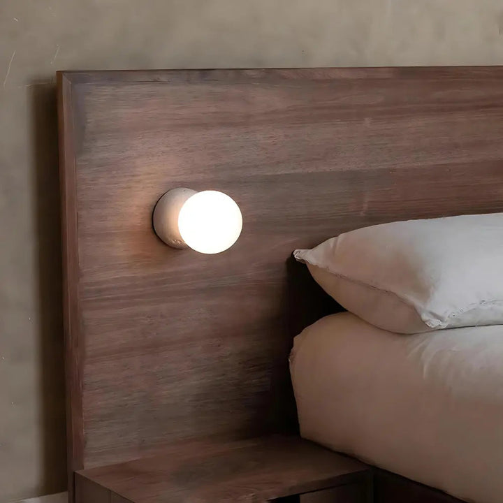 BowLift | LumiHalo - Illuminating Your Space with Grace