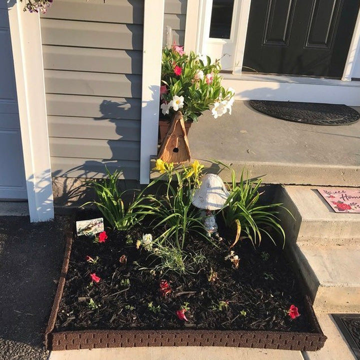 BowLift | Unique Birdhouse