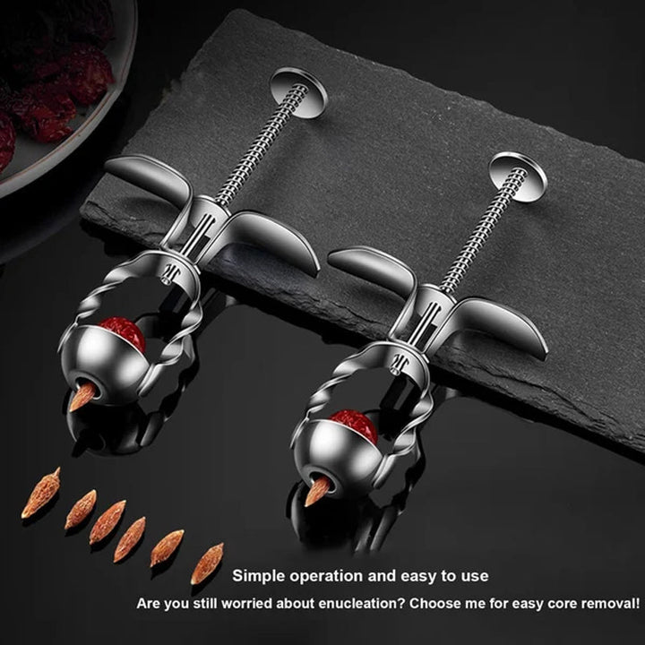BowLift | Fruit Corer