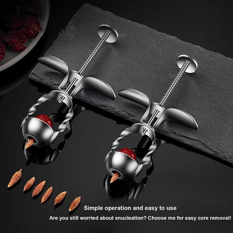 BowLift | Fruit Corer