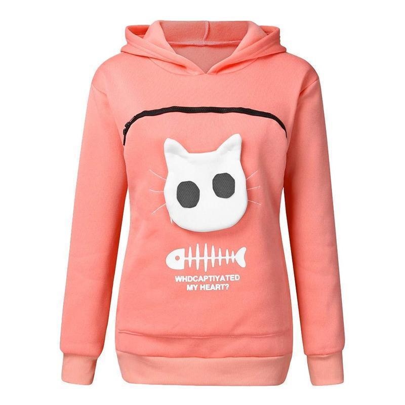 Tier Hoodie | Bowlift