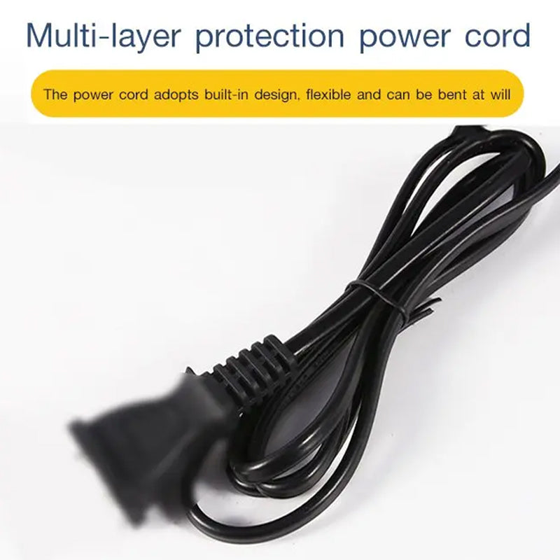 BowLift | Soldering Iron Kit