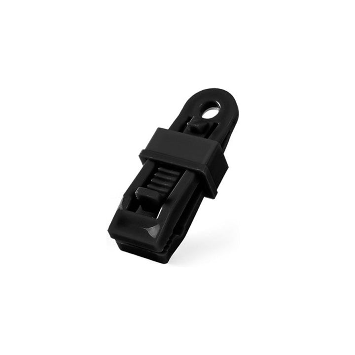 BowLift | Adjustable Sturdy Locking Handle Clip