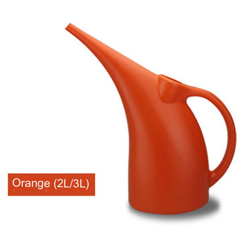 BowLift | Ergonomic Garden Watering Can – Easy Handling