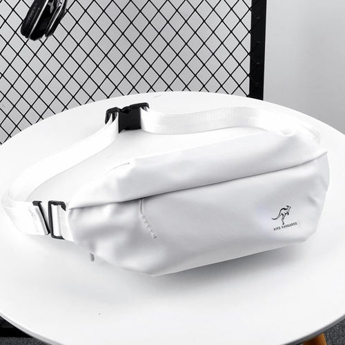 BowLift | Casual Multifunctional Hip Bag