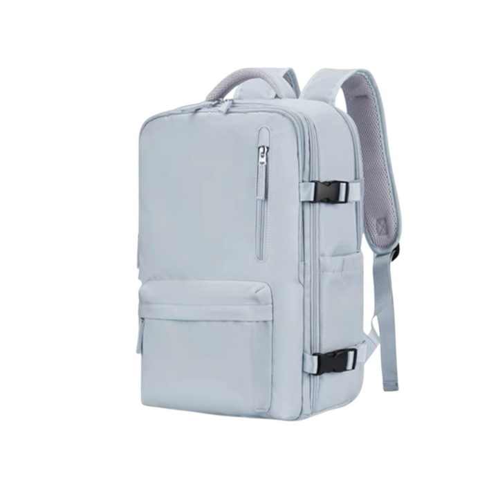 BowLift | EasyTravel Hand Luggage - Stylish and spacious hand luggage for ultimate travel comfort and convenience