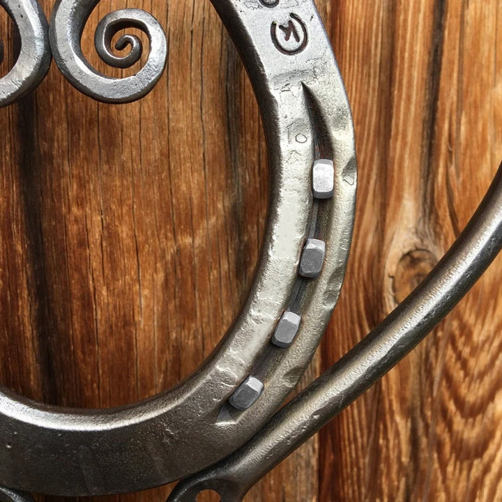 Carillon éÖle Happy Love | Bowlift