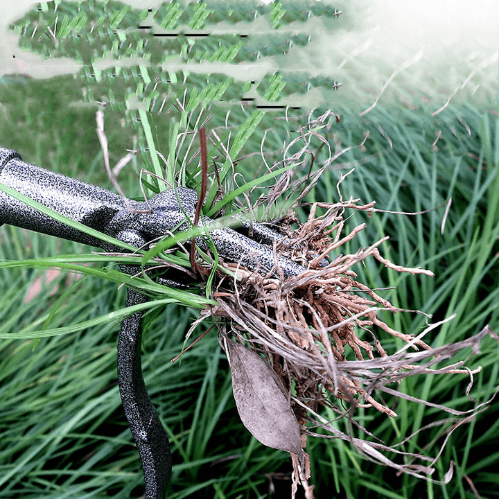 BowLift | Robust garden tool