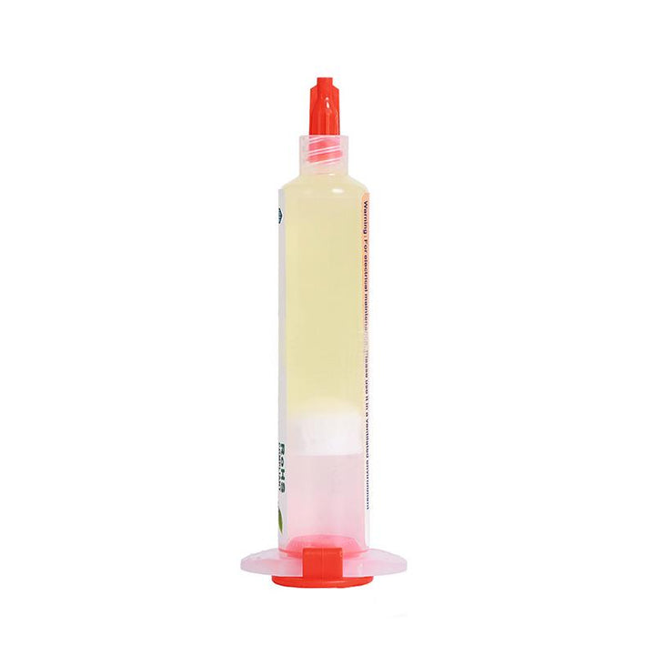 BowLift | Spraying Tool Tin Solder Paste