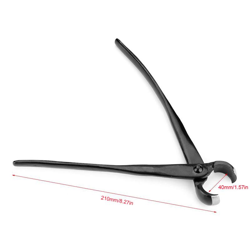 BowLift | Branch Button Cutter for Gardening