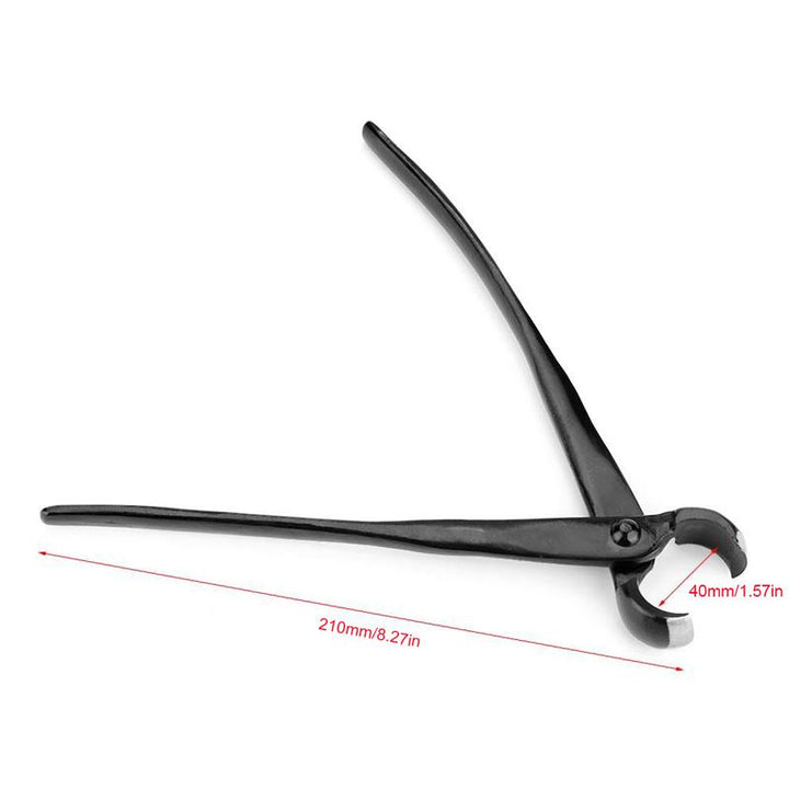 BowLift | Branch Button Cutter for Gardening