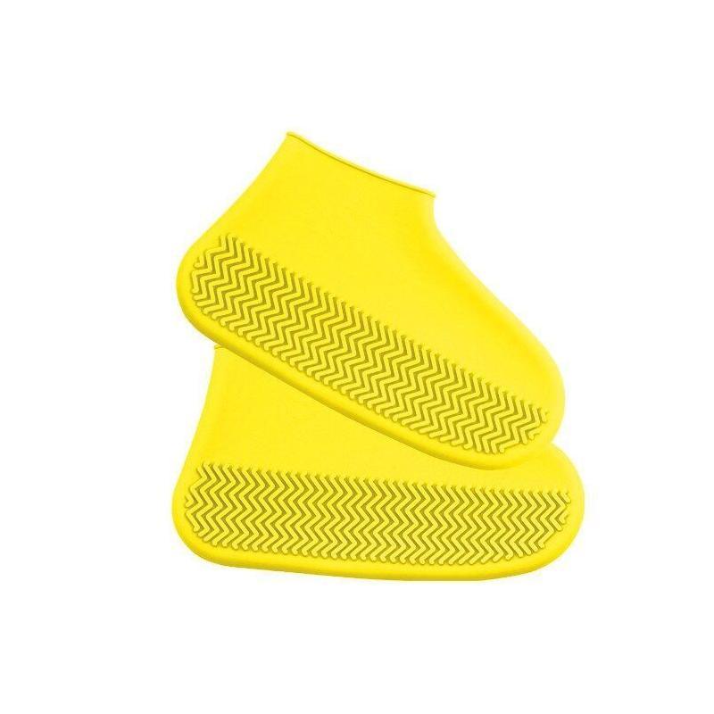BowLift | Waterproof outdoor shoe covers (1 pair)