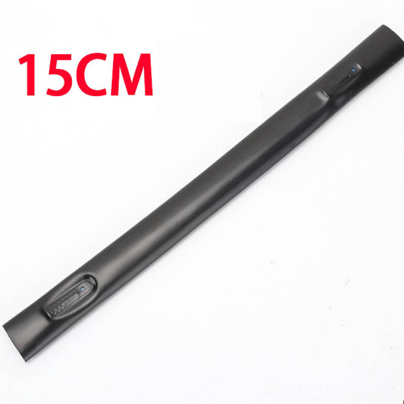 BowLift | Drip irrigation system – Irrigation pipe for plants