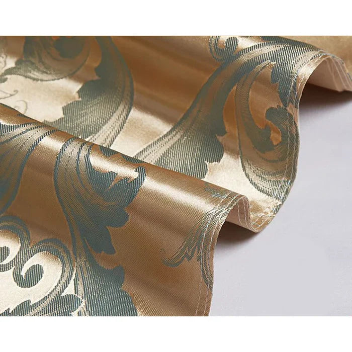 Luxury Satin Duvet Cover Set - RoyalDream | Bowlift