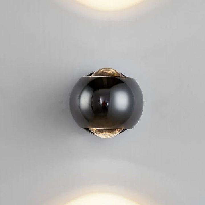 BowLift | Stylish GlowWave Lamp - Create the Perfect Atmosphere