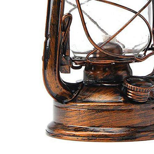 Vintage antique wall lamps | Bowlift