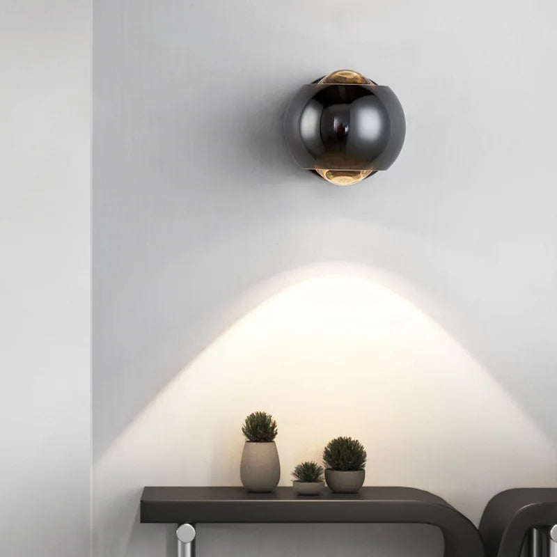 BowLift | Stylish GlowWave Lamp - Create the Perfect Atmosphere