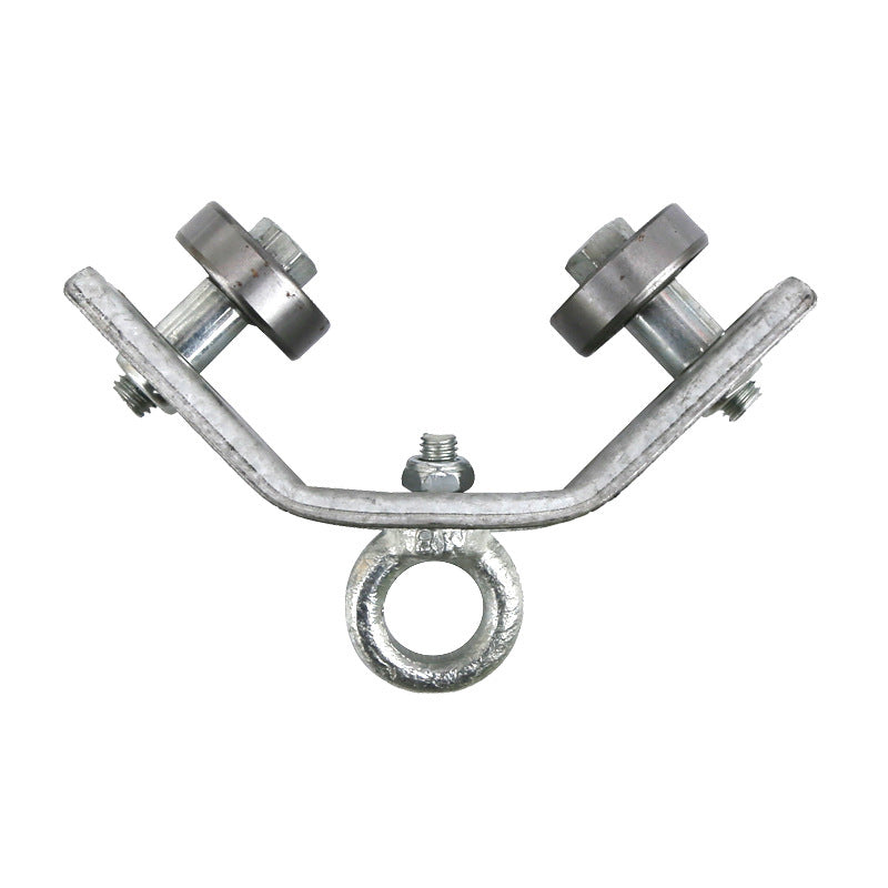 BowLift | Shop railway hanging roll