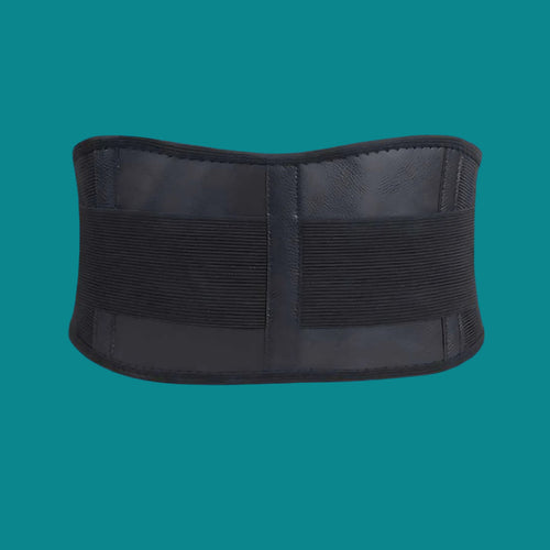 BowLift | Wrist Protector for Gym & Heating Pad for Lower Back Pain – Adjustable Heat Settings for Pain Relief, Injury Recovery & Muscle Soreness