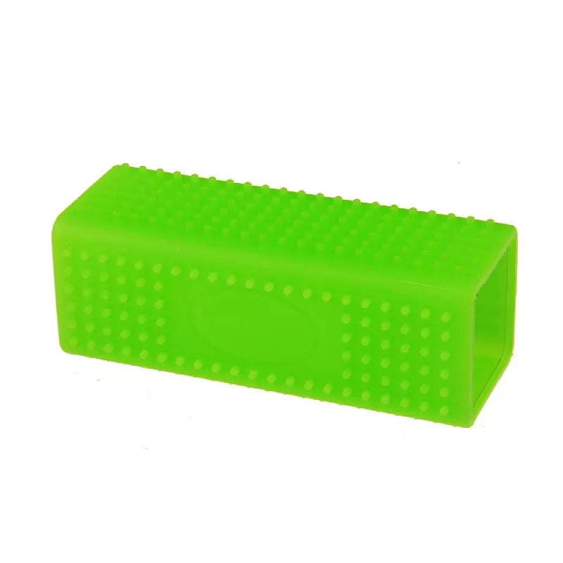 BowLift | Pet Silicone Hair Remover