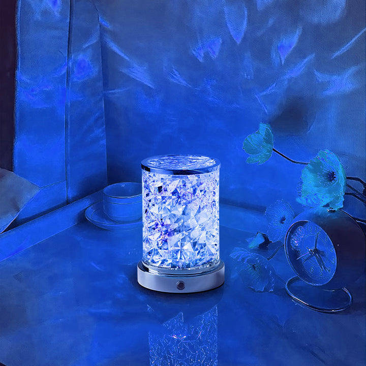 BowLift | Atmosphere Lamp & Projector – WaveLoom