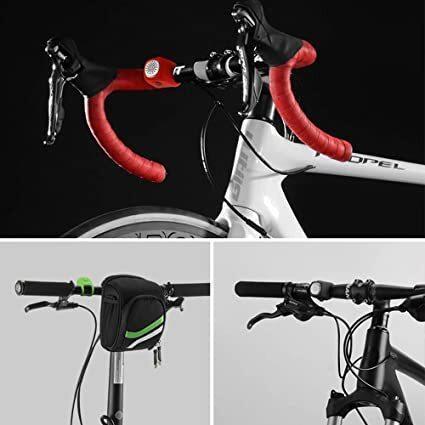 BowLift | Super Bike speakers