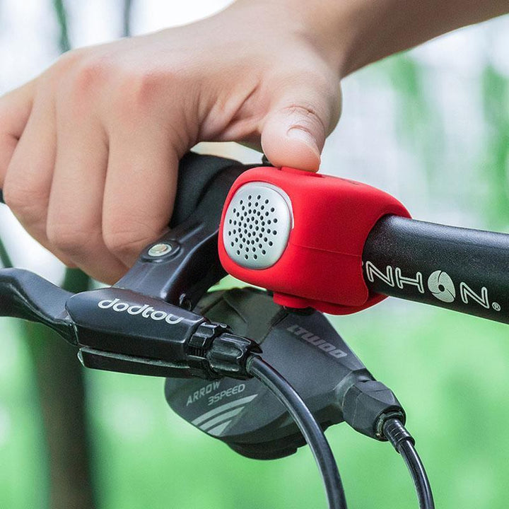 Mini electric vehicle sunshade made of silicone | Bowlift