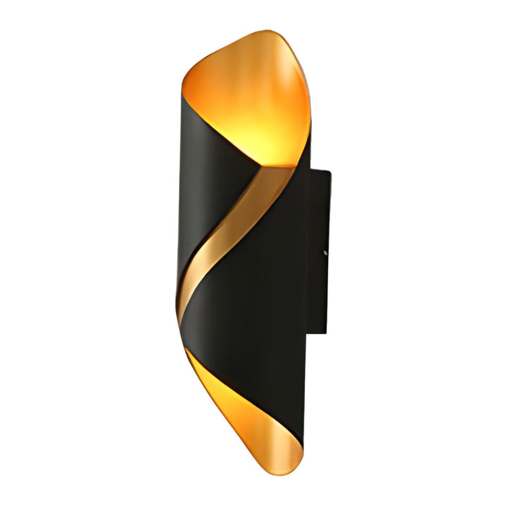 BowLift | Eco-friendly lighting for outdoor spaces