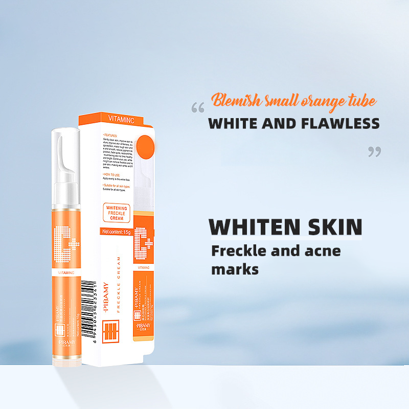 BowLift | Instant Impurity Removal Gel