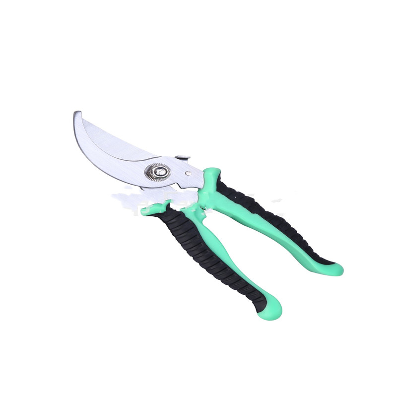 BowLift | Garden Tool Set with Bag – Complete Plant Care Kit