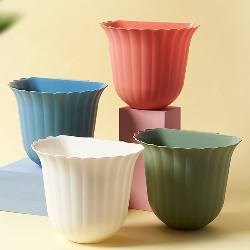 BowLift | Hanging Trash Can