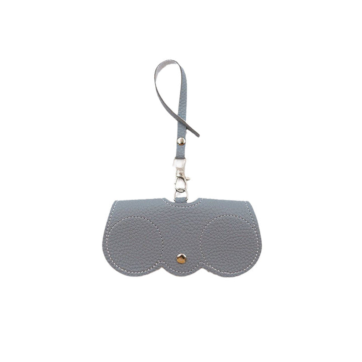 BowLift | Fashion Sunglasses Case
