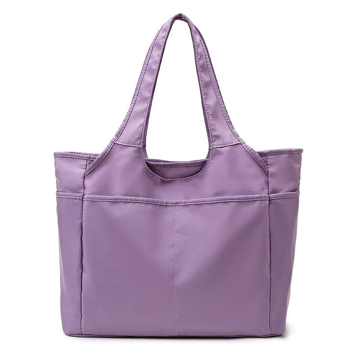 BowLift | Multifunctional Tote Bag for Women with Large Capacity