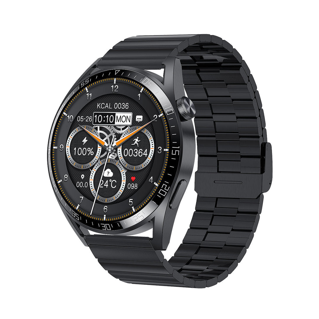 BowLift | Smart Bluetooth Watch 4 Pro