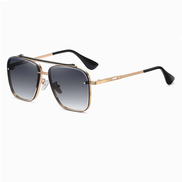 Zoltan Sunglasses | Stylish & Tough | Bowlift