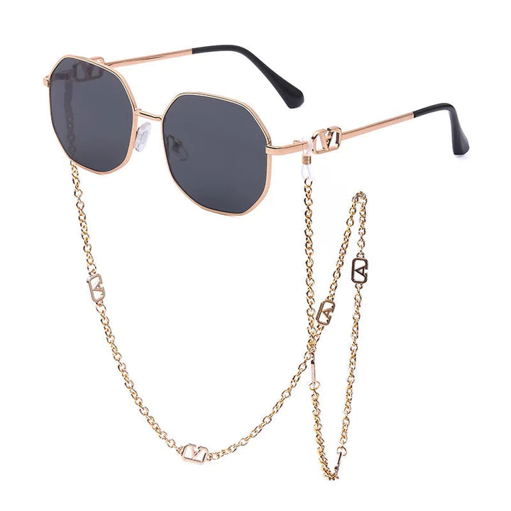 Ruby Sunglasses | Tough & Stylish | Bowlift