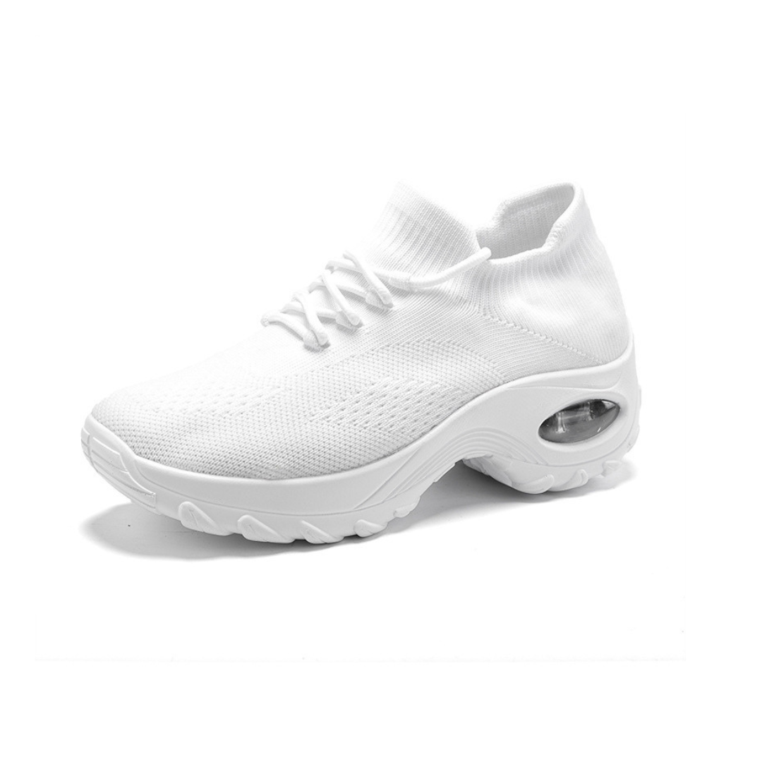 BowLift | Ergonomic Pain Relief Shoe