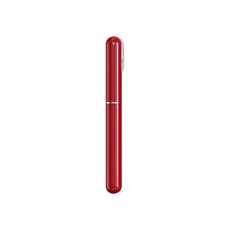 Air pump wine opener | Bowlift