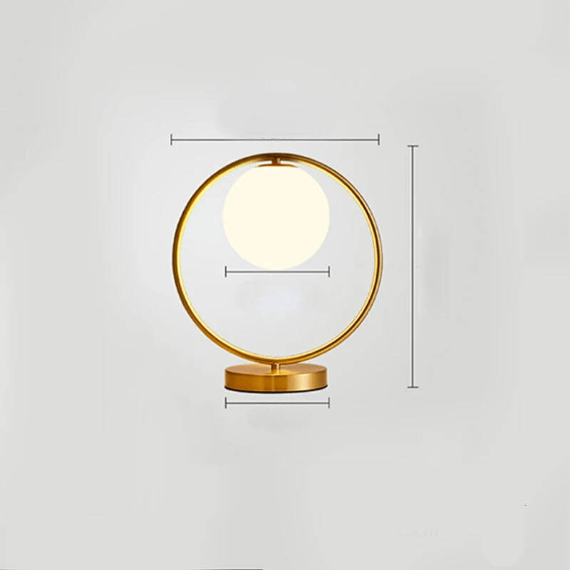 BowLift | Luxury glow with a creative ring